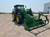 https://api.rdoequipment.com/api/EquipmentImage?imgID=18085414&filename=7_X862770---07.jpg