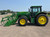 https://api.rdoequipment.com/api/EquipmentImage?imgID=18085409&filename=2_X862770---02.jpg