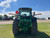 https://api.rdoequipment.com/api/EquipmentImage?imgID=20452103&filename=4_X862778---5.jpg