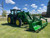 https://api.rdoequipment.com/api/EquipmentImage?imgID=20452100&filename=1_X862778---2.jpg