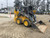 https://api.rdoequipment.com/api/EquipmentImage?imgID=17883632&filename=7_IMG_4239.jpg