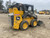 https://api.rdoequipment.com/api/EquipmentImage?imgID=17883630&filename=5_IMG_4241.jpg