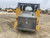 https://api.rdoequipment.com/api/EquipmentImage?imgID=17883629&filename=4_IMG_4242.jpg