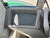 https://api.rdoequipment.com/api/EquipmentImage?imgID=18196694&filename=47_X883230---47.jpg