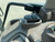 https://api.rdoequipment.com/api/EquipmentImage?imgID=18196689&filename=42_X883230---42.jpg