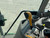 https://api.rdoequipment.com/api/EquipmentImage?imgID=18196686&filename=39_X883230---39.jpg