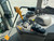 https://api.rdoequipment.com/api/EquipmentImage?imgID=18196685&filename=38_X883230---38.jpg