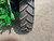 https://api.rdoequipment.com/api/EquipmentImage?imgID=18196679&filename=32_X883230---32.jpg