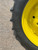 https://api.rdoequipment.com/api/EquipmentImage?imgID=18196677&filename=30_X883230---30.jpg