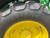 https://api.rdoequipment.com/api/EquipmentImage?imgID=18196672&filename=25_X883230---25.jpg