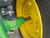 https://api.rdoequipment.com/api/EquipmentImage?imgID=18196665&filename=20_X883230---20.jpg