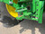 https://api.rdoequipment.com/api/EquipmentImage?imgID=18196664&filename=19_X883230---19.jpg