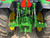 https://api.rdoequipment.com/api/EquipmentImage?imgID=18196658&filename=14_X883230---14.jpg