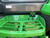 https://api.rdoequipment.com/api/EquipmentImage?imgID=18196656&filename=12_X883230---12.jpg