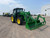 https://api.rdoequipment.com/api/EquipmentImage?imgID=18196650&filename=7_X883230---07.jpg
