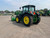 https://api.rdoequipment.com/api/EquipmentImage?imgID=18196645&filename=3_X883230---03.jpg