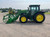 https://api.rdoequipment.com/api/EquipmentImage?imgID=18196644&filename=2_X883230---02.jpg