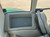 https://api.rdoequipment.com/api/EquipmentImage?imgID=18083473&filename=47_X883232---47.jpg