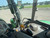 https://api.rdoequipment.com/api/EquipmentImage?imgID=18083463&filename=37_X883232---37.jpg