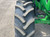 https://api.rdoequipment.com/api/EquipmentImage?imgID=18083453&filename=27_X883232---27.jpg