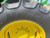 https://api.rdoequipment.com/api/EquipmentImage?imgID=18083451&filename=25_X883232---25.jpg