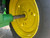 https://api.rdoequipment.com/api/EquipmentImage?imgID=18083446&filename=20_X883232---20.jpg