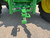 https://api.rdoequipment.com/api/EquipmentImage?imgID=18083445&filename=19_X883232---19.jpg