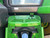 https://api.rdoequipment.com/api/EquipmentImage?imgID=18083439&filename=13_X883232---13.jpg