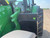 https://api.rdoequipment.com/api/EquipmentImage?imgID=18083438&filename=12_X883232---12.jpg