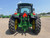 https://api.rdoequipment.com/api/EquipmentImage?imgID=18083430&filename=4_X883232---04.jpg