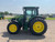 https://api.rdoequipment.com/api/EquipmentImage?imgID=18083428&filename=2_X883232---02.jpg