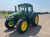 https://api.rdoequipment.com/api/EquipmentImage?imgID=18083427&filename=1_X883232---01.jpg