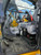https://api.rdoequipment.com/api/EquipmentImage?imgID=18277962&filename=7_20240619_135749.jpg