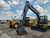https://api.rdoequipment.com/api/EquipmentImage?imgID=18277956&filename=3_20240716_144027.jpg