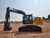 https://api.rdoequipment.com/api/EquipmentImage?imgID=18278075&filename=5_20240723_142351.jpg