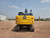 https://api.rdoequipment.com/api/EquipmentImage?imgID=18278074&filename=4_20240723_142335.jpg