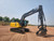 https://api.rdoequipment.com/api/EquipmentImage?imgID=18278071&filename=1_20240723_142311.jpg
