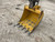 https://api.rdoequipment.com/api/EquipmentImage?imgID=18108579&filename=15_IMG_7117.jpg