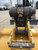 https://api.rdoequipment.com/api/EquipmentImage?imgID=18108578&filename=14_IMG_7118.jpg