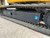 https://api.rdoequipment.com/api/EquipmentImage?imgID=18108573&filename=11_IMG_7129.jpg
