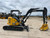 https://api.rdoequipment.com/api/EquipmentImage?imgID=18108563&filename=2_IMG_7136.jpg