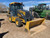 https://api.rdoequipment.com/api/EquipmentImage?imgID=18279928&filename=4_5.jpg