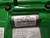 https://api.rdoequipment.com/api/EquipmentImage?imgID=18416083&filename=10_Z002180---10.jpg