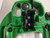 https://api.rdoequipment.com/api/EquipmentImage?imgID=18416082&filename=9_Z002180---09.jpg