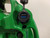 https://api.rdoequipment.com/api/EquipmentImage?imgID=18416081&filename=8_Z002180---08.jpg