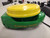 https://api.rdoequipment.com/api/EquipmentImage?imgID=18416077&filename=4_Z002180---04.jpg