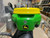 https://api.rdoequipment.com/api/EquipmentImage?imgID=18346814&filename=4_Z002181-4.jpg