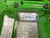 https://api.rdoequipment.com/api/EquipmentImage?imgID=18412554&filename=7_Z002207---10.jpg