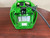 https://api.rdoequipment.com/api/EquipmentImage?imgID=18412552&filename=5_Z002207---05.jpg