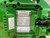 https://api.rdoequipment.com/api/EquipmentImage?imgID=18422609&filename=3_processed-02172A8D-EE91-4C01-9850-CA0F2638FA39.jpg